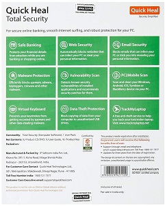 1684756123.Quick heal Total Security Antivirus Price